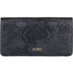 Peněženka Roxy Crazy Wave 148 kvj0 anthracite 2023 – Hledejceny.cz