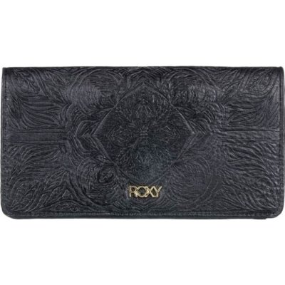 Peněženka Roxy Crazy Wave 148 kvj0 anthracite 2023 – Hledejceny.cz