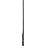 Milwaukee 4932498871 – Hledejceny.cz