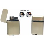 Winjet Stolní Brugg – Zboží Mobilmania