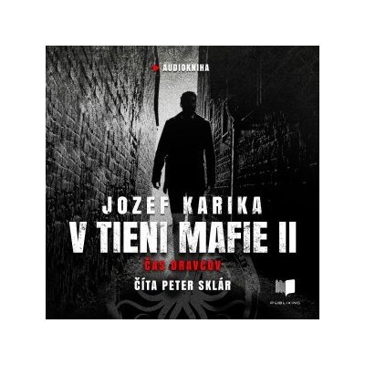 V tieni mafie 2 – Hledejceny.cz