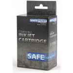 Safeprint Brother 2701000136 inkoust LC-985Y Yellow 12ml – Hledejceny.cz