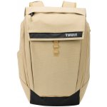 Thule Paramount Backpack Gentle Beige 27 l – Zbozi.Blesk.cz