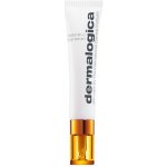 Dermalogica Age Smart Biolumin C oční gel 15 ml – Zbozi.Blesk.cz