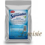 Mogador Syrovátka sušená 400 g – Sleviste.cz