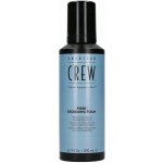 American Crew Fiber Grooming Foam stylingová pěna 200 ml – Zboží Dáma