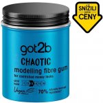 got2b Chaotic guma na vlasy 100 ml – Zboží Dáma