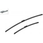 Bosch Aerotwin 750+500 mm BO 3397014077 – Sleviste.cz