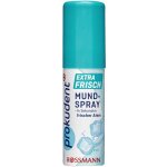 Prokudent Ústní sprej pro extra svěží dech 15 ml – Zbozi.Blesk.cz