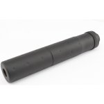 Cyma MK23 SOCOM ver 2 195 x 35mm – Zboží Dáma