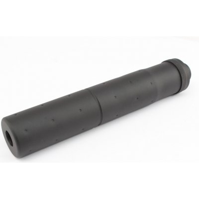 Cyma MK23 SOCOM ver 2 195 x 35mm – Zboží Dáma