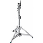 Avenger Combo Stand 10 steel A1010CS – Hledejceny.cz