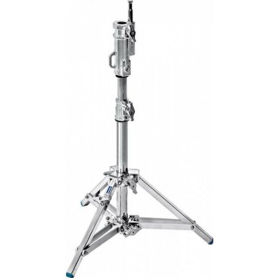 Avenger Combo Stand 10 steel A1010CS – Hledejceny.cz