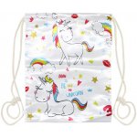 Junior kapsa Born To Be Unicorn – Hledejceny.cz