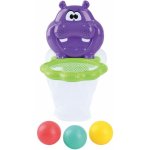 Mac Toys Hroch do vany – Sleviste.cz