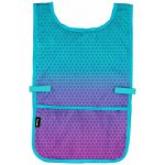 oxybag Dětská zástěra Ombre Girl – Hledejceny.cz