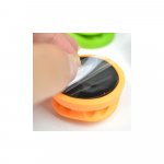 MKF MKF-UK03 – Sleviste.cz