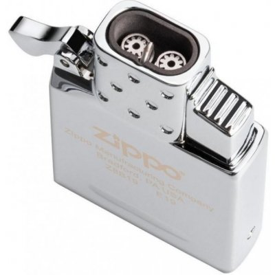 Zippo Plynový Insert Double 30901 – Zboží Mobilmania