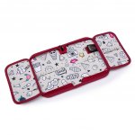 Topgal MIRA 23009 Large Set – Sleviste.cz