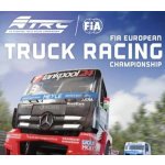 FIA Truck Racing Championship – Zboží Živě