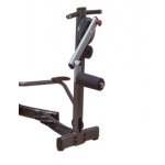 inSPORTline FMH Multi hip – Zboží Dáma