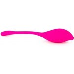 Realov Serena Smart Mini Vibe Purple – Sleviste.cz