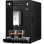 Melitta Barista T F830-102 – Hledejceny.cz