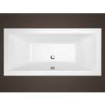 Santech Varia 160 x 75 cm SAVAR160 – Hledejceny.cz
