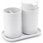 Brabantia 280382 – Sleviste.cz