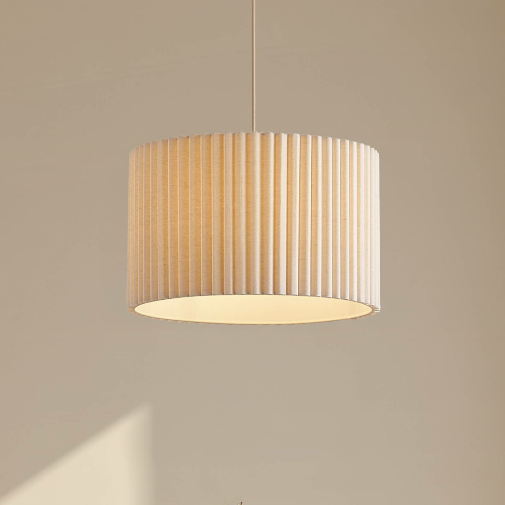 Lindby 10041972