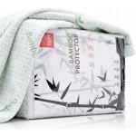 FDM Chránič matrace 200x160 – Zboží Dáma