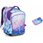 Topgal COCO 18044 G Small Set – Zboží Dáma Topgal COCO 18044 G Small Set – Zboží Dáma