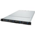 Asus RS700A-E11-RS4U/10G/1.6KW/4NVME/OCP 90SF01E2-M00800 – Zboží Živě