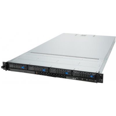 Asus RS700A-E11-RS4U/10G/1.6KW/4NVME/OCP 90SF01E2-M00800 – Zboží Mobilmania