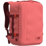 CabinZero Classic Plus Peach Valley 32l – Zboží Mobilmania