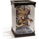 Noble Collection Harry Potter Magical Creatures Hungarian Horntail – Hledejceny.cz