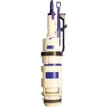 Vypouštěcí ventil GEBERIT 241.858.00.1 – Zboží Mobilmania