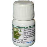 Jukl tinktura Hluchavka 30 ml – Hledejceny.cz