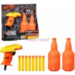 Nerf Alpha strike stinger SD 1 cílová sada – Hledejceny.cz