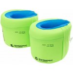 Aqualung ARM FLOATS – Hledejceny.cz