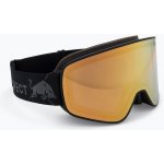 Red Bull SPECT RUSH – Zboží Dáma