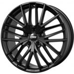 CMS C36 9,5x21 5x112 ET42 matt black – Zbozi.Blesk.cz