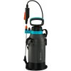 Postřikovač GARDENA Tlakový 5 l EasyPump 11136-20