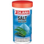 Dajana Salt balsam 110 g, 100 ml – Zboží Mobilmania