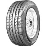 Bridgestone Turanza ER30 255/55 R18 109Y – Hledejceny.cz