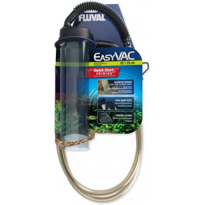 Hagen Fluval EasyVac 25,5 cm