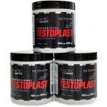 HI Tec nutrition TESTOPLAST 800 300 kapslí – Zboží Dáma