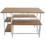 Kondela Zafar 1 + 2 – Zboží Dáma