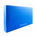 Sportago Skim 38x24x6 cm – Zboží Dáma