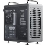 Cooler Master QUBE 540 Q540-LGNN-S00 – Zboží Živě